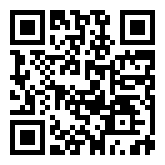 https://chigua1.com/scock/1514860135.html