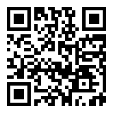 https://chigua1.com/scock/1514860235.html