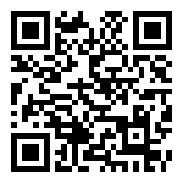https://chigua1.com/scock/1514860335.html