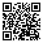 https://chigua1.com/scock/1514860535.html