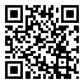 https://chigua1.com/scock/1514860735.html