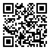 https://chigua1.com/scock/1514860835.html