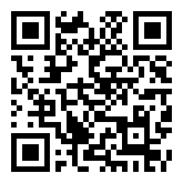 https://chigua1.com/scock/1514860935.html