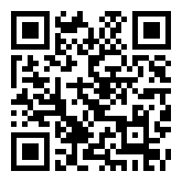 https://chigua1.com/scock/1514861035.html