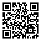 https://chigua1.com/scock/1514861335.html