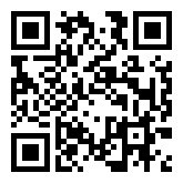 https://chigua1.com/scock/1514861535.html