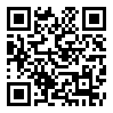 https://chigua1.com/scock/1514861635.html