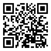 https://chigua1.com/scock/1514861735.html