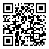 https://chigua1.com/scock/1514861835.html