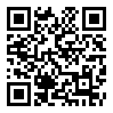 https://chigua1.com/scock/1514861935.html