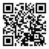 https://chigua1.com/scock/1514862035.html