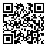 https://chigua1.com/scock/1514862135.html