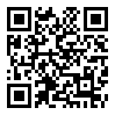 https://chigua1.com/scock/1514862335.html