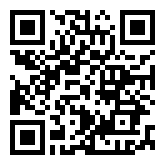 https://chigua1.com/scock/1514862435.html