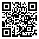 https://chigua1.com/scock/1514862535.html