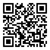https://chigua1.com/scock/1514862635.html