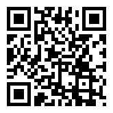 https://chigua1.com/scock/1514862735.html