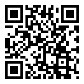 https://chigua1.com/scock/1514862835.html
