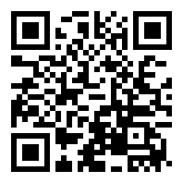 https://chigua1.com/scock/1514862935.html