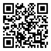 https://chigua1.com/scock/1514863035.html