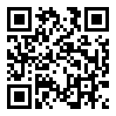 https://chigua1.com/scock/1514863135.html