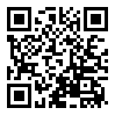 https://chigua1.com/scock/1514863235.html