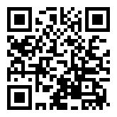 https://chigua1.com/scock/1514863335.html