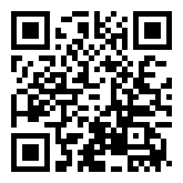 https://chigua1.com/scock/1514863435.html