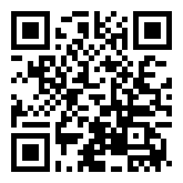 https://chigua1.com/scock/1514863535.html