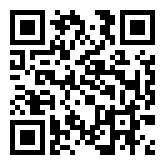 https://chigua1.com/scock/1514863635.html