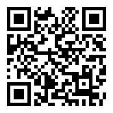 https://chigua1.com/scock/1514863735.html