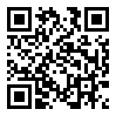 https://chigua1.com/scock/1514863835.html