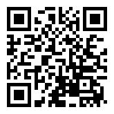 https://chigua1.com/scock/1514864135.html