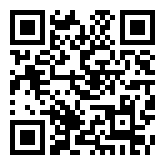 https://chigua1.com/scock/1514864235.html