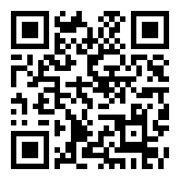 https://chigua1.com/scock/1514864335.html