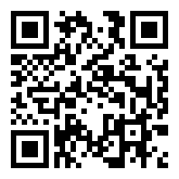 https://chigua1.com/scock/1514864435.html
