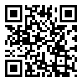 https://chigua1.com/scock/1514864635.html