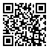 https://chigua1.com/scock/1514864735.html