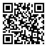 https://chigua1.com/scock/1514864835.html