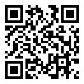 https://chigua1.com/scock/1514864935.html