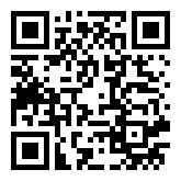 https://chigua1.com/scock/1514865035.html