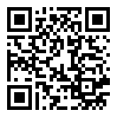 https://chigua1.com/scock/1514865135.html