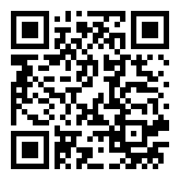 https://chigua1.com/scock/1514865235.html