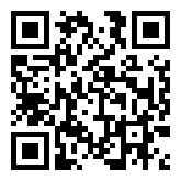 https://chigua1.com/scock/1514865635.html