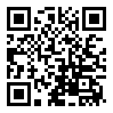 https://chigua1.com/scock/1514865735.html