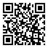 https://chigua1.com/scock/1514865835.html