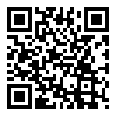 https://chigua1.com/scock/1514865935.html