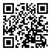 https://chigua1.com/scock/1514866035.html