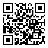 https://chigua1.com/scock/1514866135.html
