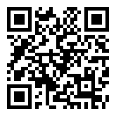 https://chigua1.com/scock/1514866235.html